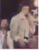 MJ VictoryTour1.png